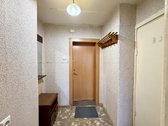 Parduodamas 1 Kambario Butas Biržuose, - nuotraukos Nr. 6