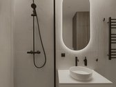 Parduodamas Įrengtas 1.5 Kamb. Butas - nuotraukos Nr. 10