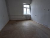 Nuomojamos administracinės paskirties - nuotraukos Nr. 5