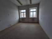 Nuomojamos administracinės paskirties - nuotraukos Nr. 6