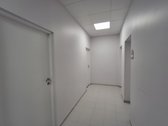 Nuomojamos administracinės paskirties - nuotraukos Nr. 2