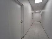 Nuomojamos administracinės paskirties - nuotraukos Nr. 3