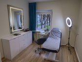 Parduodamos Komercinės Patalpos Raseinių - nuotraukos Nr. 16