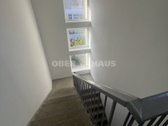 Butas bus laisvas nuo lapkričio mėn. 1 d., - nuotraukos Nr. 10