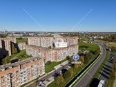 Parduodamas 3 kambarių butas su holu - nuotraukos Nr. 5
