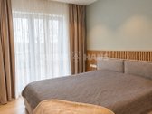 Parduodamas stilingas, pilnai įrengtas 3 - nuotraukos Nr. 5