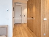 Parduodamas stilingas, pilnai įrengtas 3 - nuotraukos Nr. 8