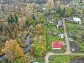 Rastinėnuose parduodami du besiribojantys - nuotraukos Nr. 3