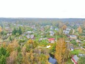 Rastinėnuose parduodami du besiribojantys - nuotraukos Nr. 11