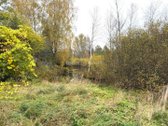 Rastinėnuose parduodami du besiribojantys - nuotraukos Nr. 14