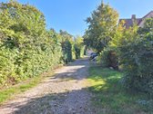 Palangoje, Krašto gatvėje parduodamas 33 kv.m - nuotraukos Nr. 5