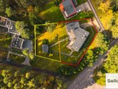  – Nt ekspertai be procentų - nuotraukos Nr. 65