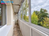 Parduodamas Butas Jonavos Centre, Šalia - nuotraukos Nr. 10