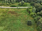 Parduodamas 1,80 ha žemės ūkio paskirties - nuotraukos Nr. 2