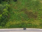 Parduodamas 1,80 ha žemės ūkio paskirties - nuotraukos Nr. 3
