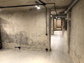 Išsirinkite Jūsų verslo vieta mieste 80kv. m. - nuotraukos Nr. 2