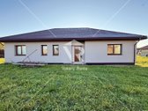 Parduodamas naujos statybos A+ energinės - nuotraukos Nr. 3