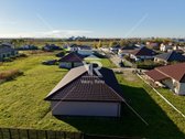 Parduodamas naujos statybos A+ energinės - nuotraukos Nr. 4
