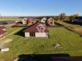 Parduodamas naujos statybos A+ energinės - nuotraukos Nr. 5
