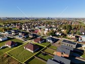 Parduodamas naujos statybos A+ energinės - nuotraukos Nr. 6