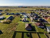 Parduodamas naujos statybos A+ energinės - nuotraukos Nr. 9