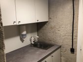 Išsirinkite Jūsų verslo vieta mieste 80kv. m. - nuotraukos Nr. 11