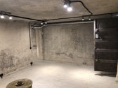 Išsirinkite Jūsų verslo vieta mieste 80kv. m. - nuotraukos Nr. 19