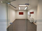 Nuomuojamos Administracinės Paskirties - nuotraukos Nr. 3