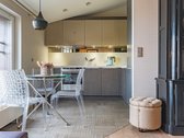 Stilingas butas ieškantiems kokybės bei - nuotraukos Nr. 7