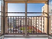 Stilingas butas ieškantiems kokybės bei - nuotraukos Nr. 23