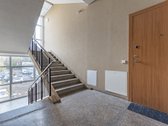 Stilingas butas ieškantiems kokybės bei - nuotraukos Nr. 24
