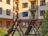 Stilingas butas ieškantiems kokybės bei - nuotraukos Nr. 28