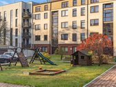 Stilingas butas ieškantiems kokybės bei - nuotraukos Nr. 29