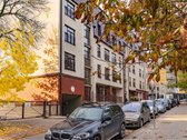 Stilingas butas ieškantiems kokybės bei - nuotraukos Nr. 2
