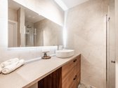 53,4 m²  3 kambariai  5/5 aukštas  4 m² - nuotraukos Nr. 2