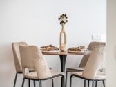 53,4 m²  3 kambariai  5/5 aukštas  4 m² - nuotraukos Nr. 14
