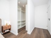 53,4 m²  3 kambariai  5/5 aukštas  4 m² - nuotraukos Nr. 6