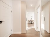 53,4 m²  3 kambariai  5/5 aukštas  4 m² - nuotraukos Nr. 16