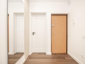 53,4 m²  3 kambariai  5/5 aukštas  4 m² - nuotraukos Nr. 17