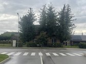 Parduodamas Sklypas Pačiame Tauragės Centre. - nuotraukos Nr. 2