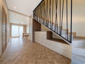 Išnuomojamas Naujas, Dar Negyventas Kotedžas - nuotraukos Nr. 11