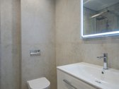 Išnuomojamas Naujas, Dar Negyventas Kotedžas - nuotraukos Nr. 14