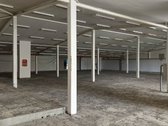 Ieškote erdvės, kurioje galėtumėte - nuotraukos Nr. 2