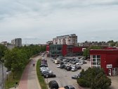 Ieškote erdvės, kurioje galėtumėte - nuotraukos Nr. 10
