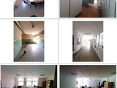 Buab „visatex“ bankroto procese yra - nuotraukos Nr. 6