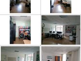 Buab „visatex“ bankroto procese yra - nuotraukos Nr. 7