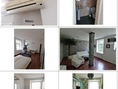Buab „visatex“ bankroto procese yra - nuotraukos Nr. 8