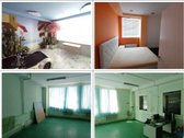 Buab „visatex“ bankroto procese yra - nuotraukos Nr. 10