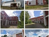 Buab „visatex“ bankroto procese yra - nuotraukos Nr. 11