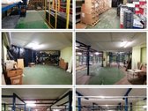 Buab „visatex“ bankroto procese yra - nuotraukos Nr. 15